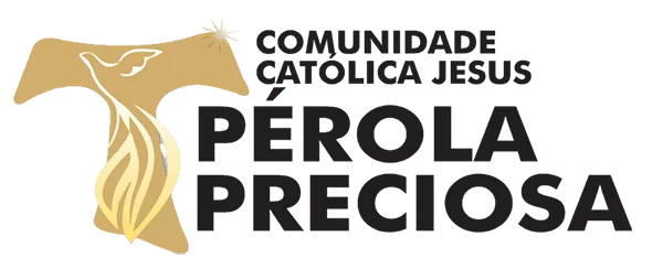 Comunidade Católica Jesus Pérola Preciosa