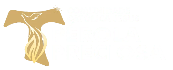 Comunidade Católica Jesus Pérola Preciosa