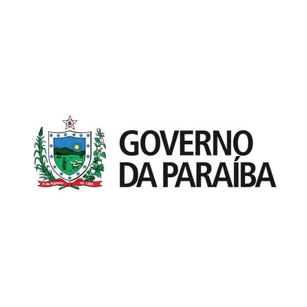 Governo da Paraiba