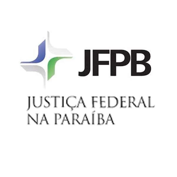 Justiça Federal na Paraíba