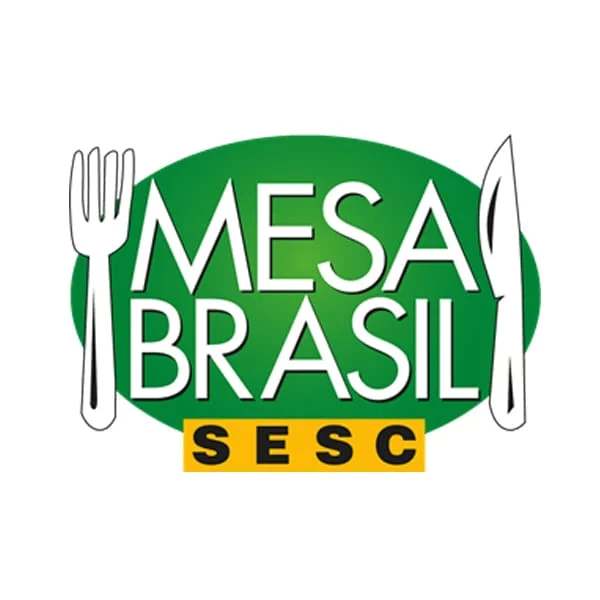 logo mesa brasil