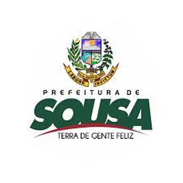 Prefeitura de Sousa