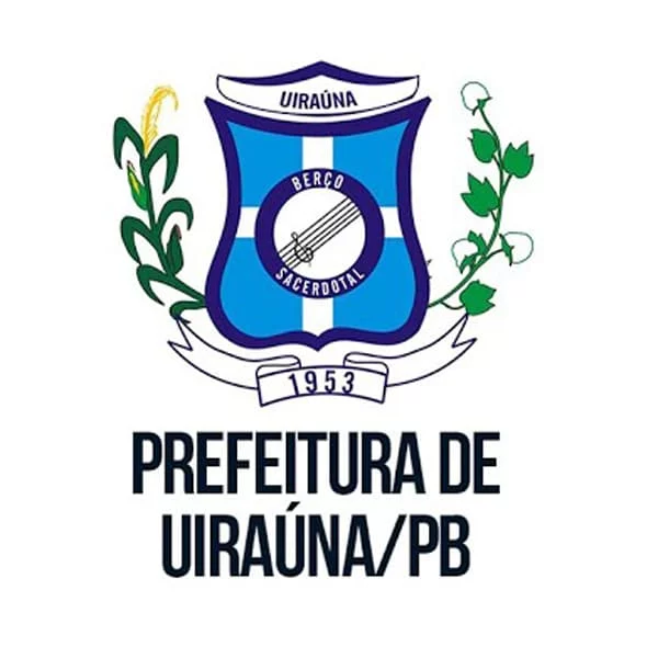 Prefeitura de Uirauna